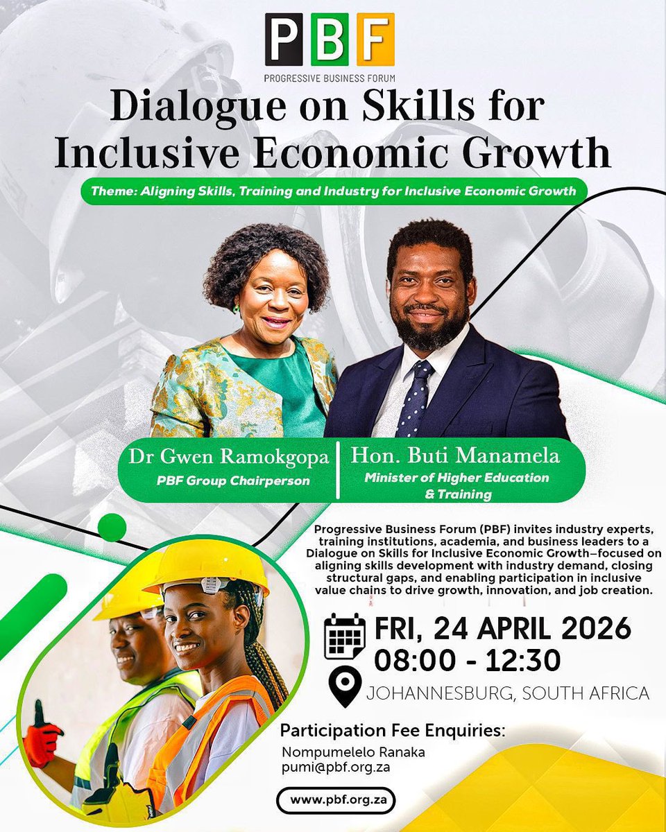 ANC - African National Congress tweet media