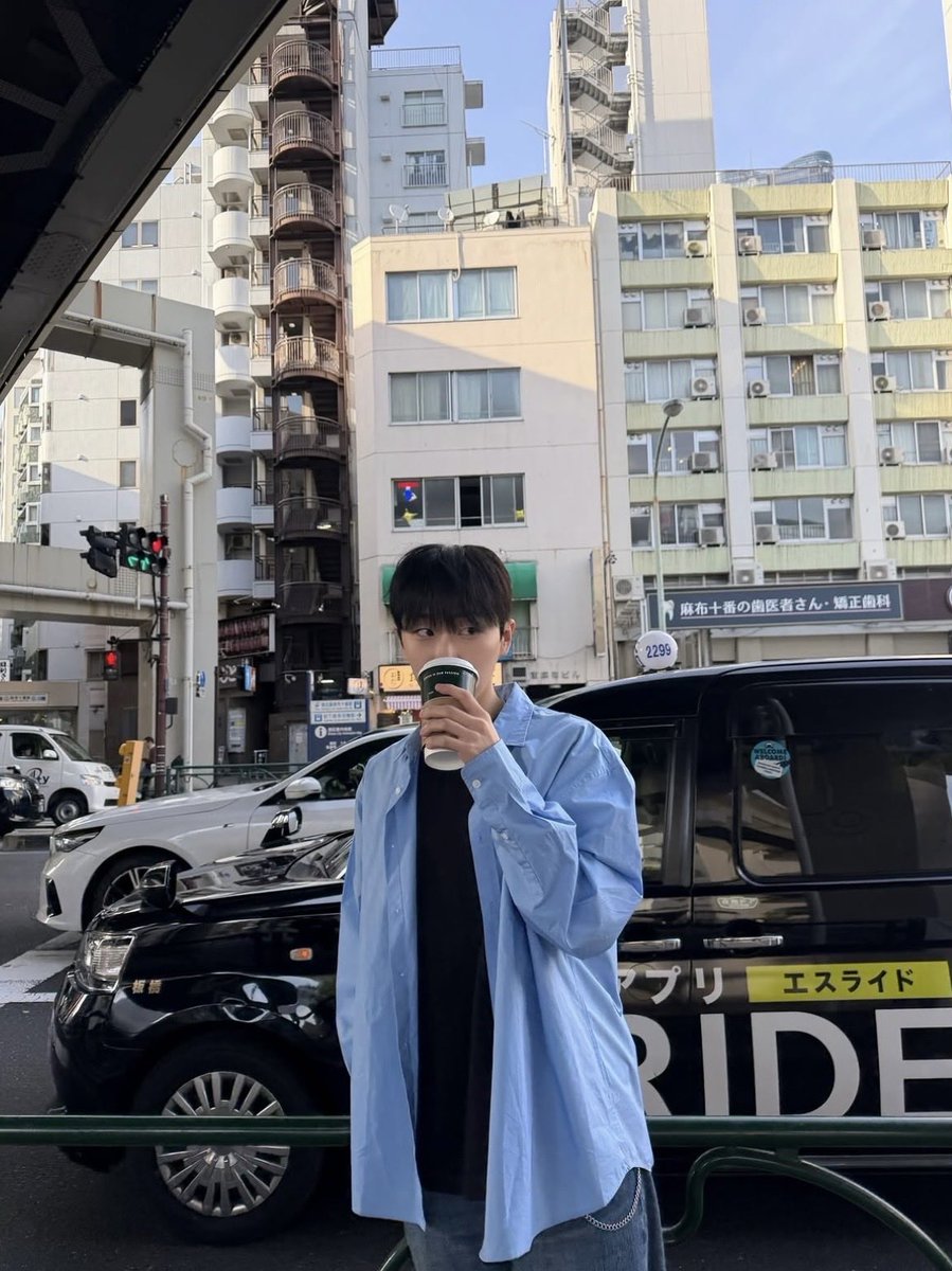 햄뭉이 tweet media