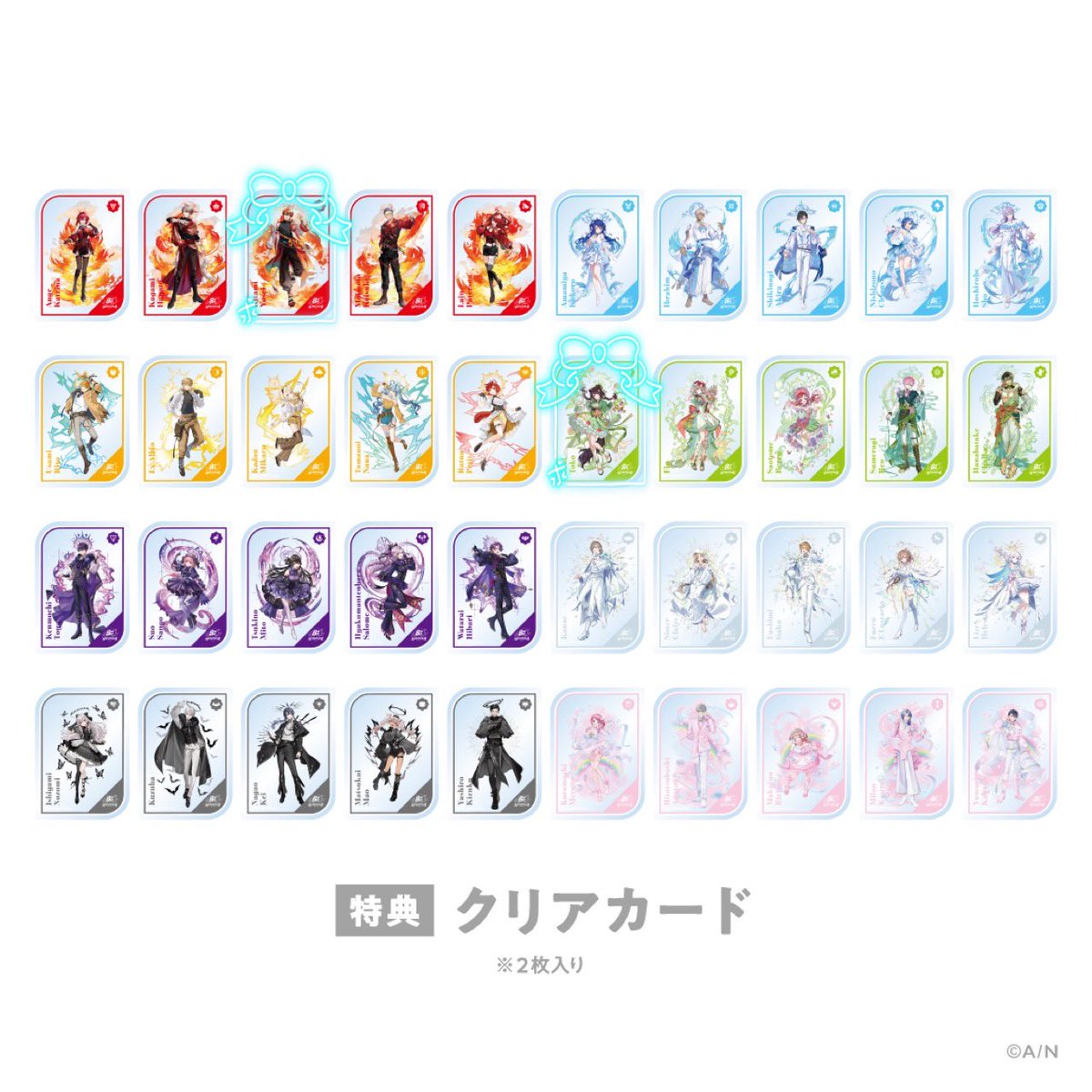 わかな tweet media