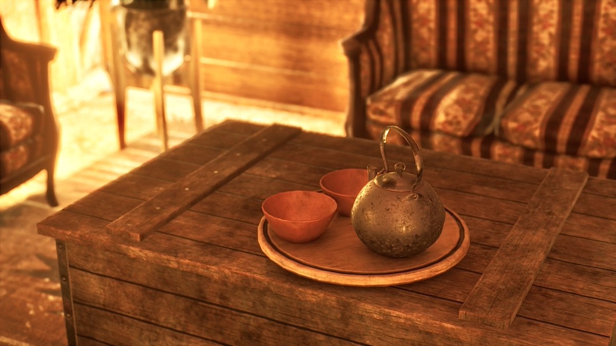 𝑨𝑹𝒀 tweet media