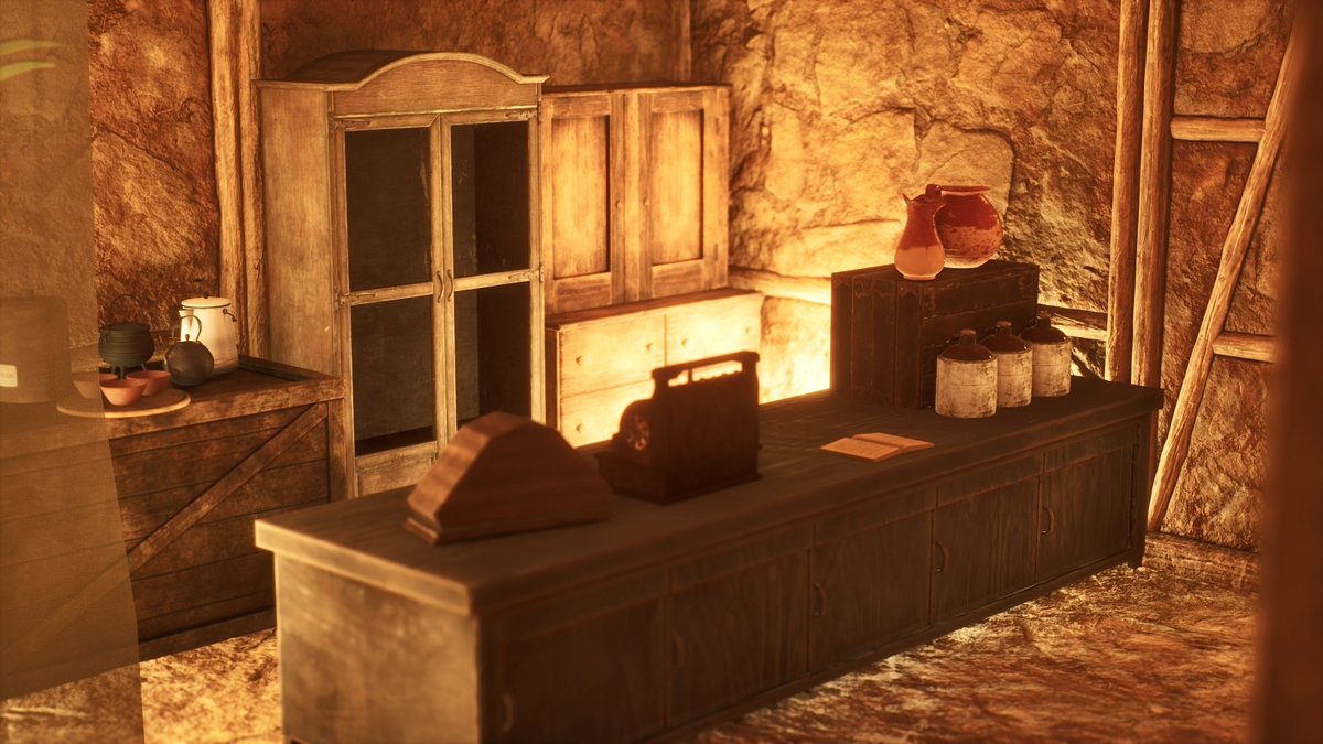 𝑨𝑹𝒀 tweet media