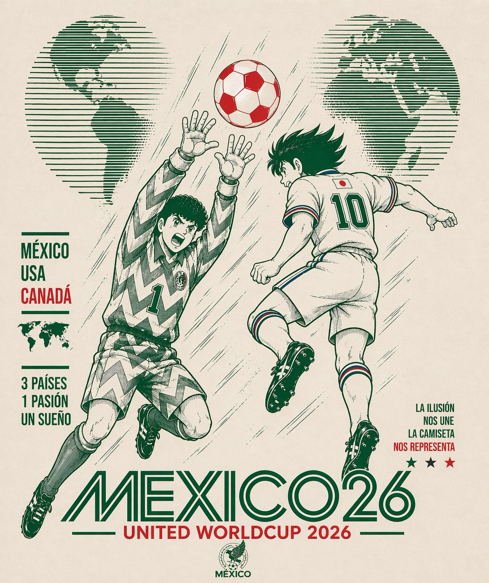 Maneki Neko tweet media