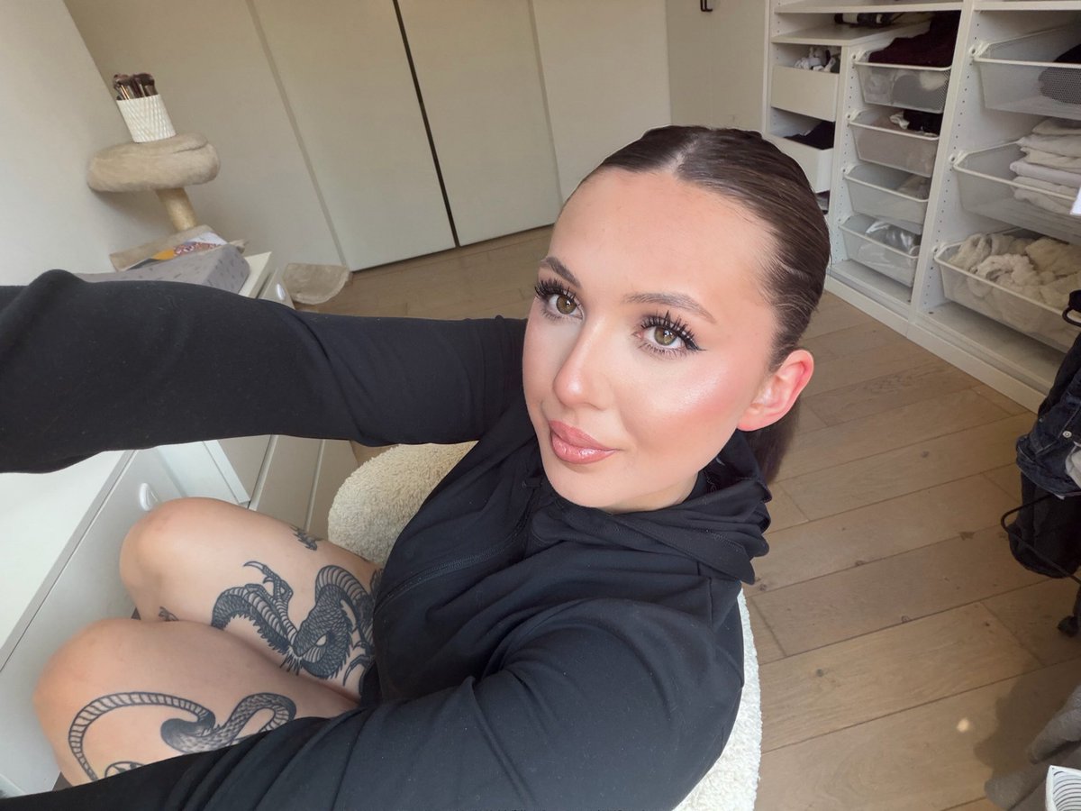 manworld tweet media