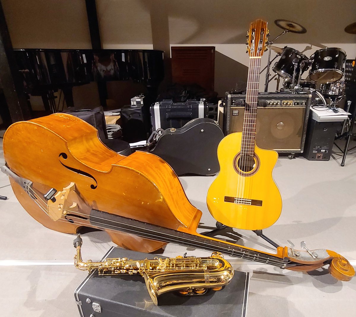 大野勇太 tweet media