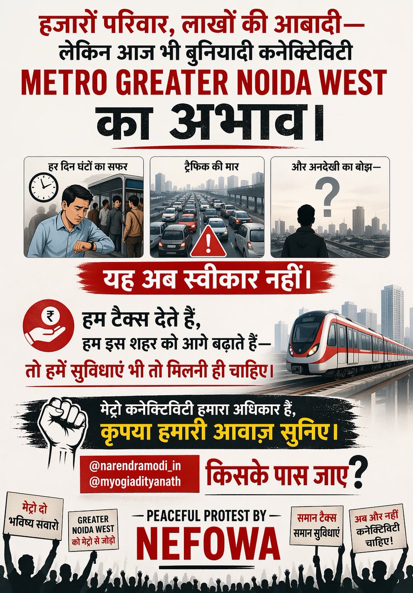 Sameer Bhardwaj #जय_भारत🇮🇳 tweet media