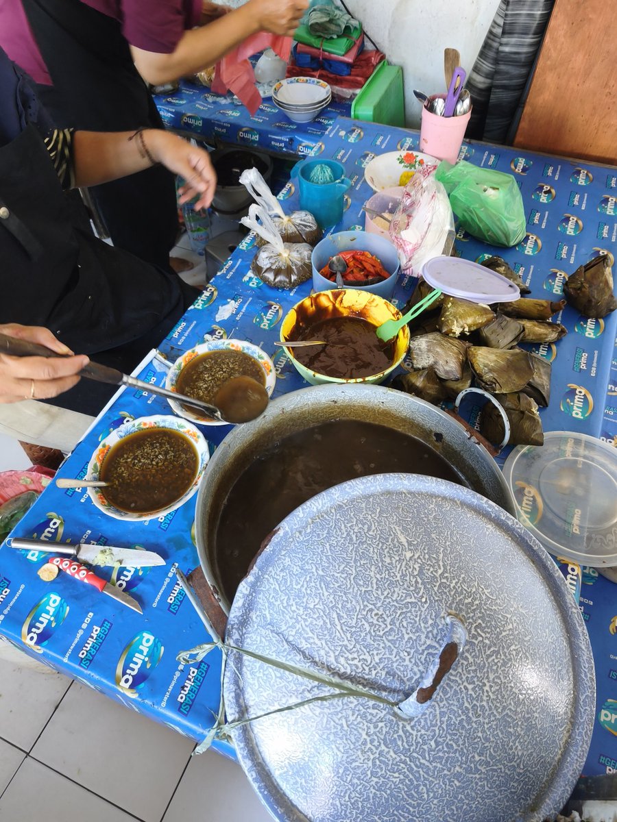 caramel macchiato tweet media