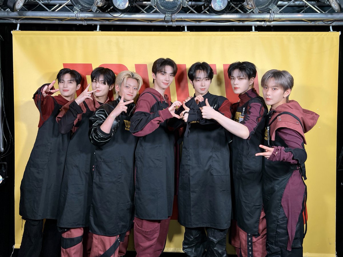 タワーレコード渋谷店 tweet media