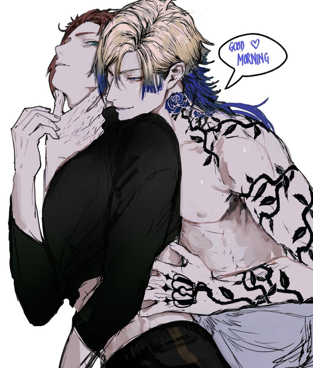 𝙊𝙂𝘼𝙏𝙄𝙏𝙊𝙎🌙 Shipped! tweet media