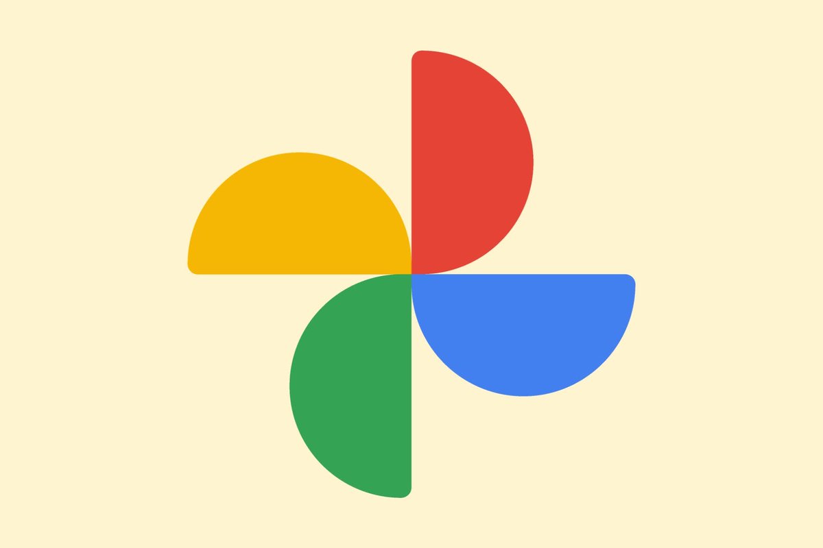 01net's tweet image. 📸 Google Photos : gros changements en vue pour l'onglet Collections 👀 #GooglePhotos  ➡️ 01net.com/actualites/goo…