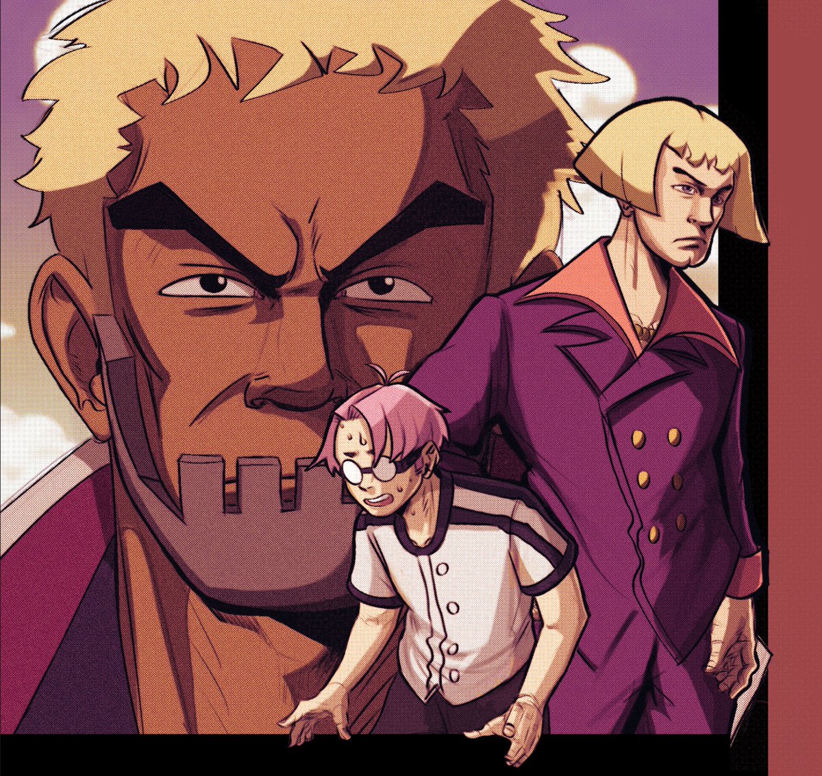 Juice Wellington tweet media