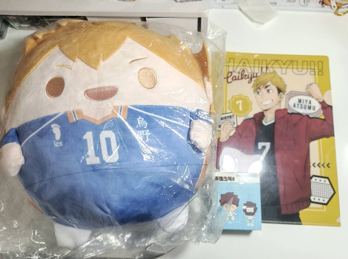 rainrdrop's tweet photo. [HELP RT PLEASE]
CELISTUFF CLEARANCE SALE  

- 25 April jam  19.00 WIB 
- Claim lewat QRT POST SALE (BUKAN DISINI)
(cara claim QRT sebutin nama char+ barang) 
- cancel = hnr 
- harga bersih ina exc packing fee https://t.co/RwgwzikRTJ