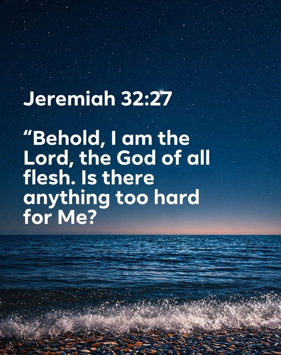 Jeremiah 37:27
