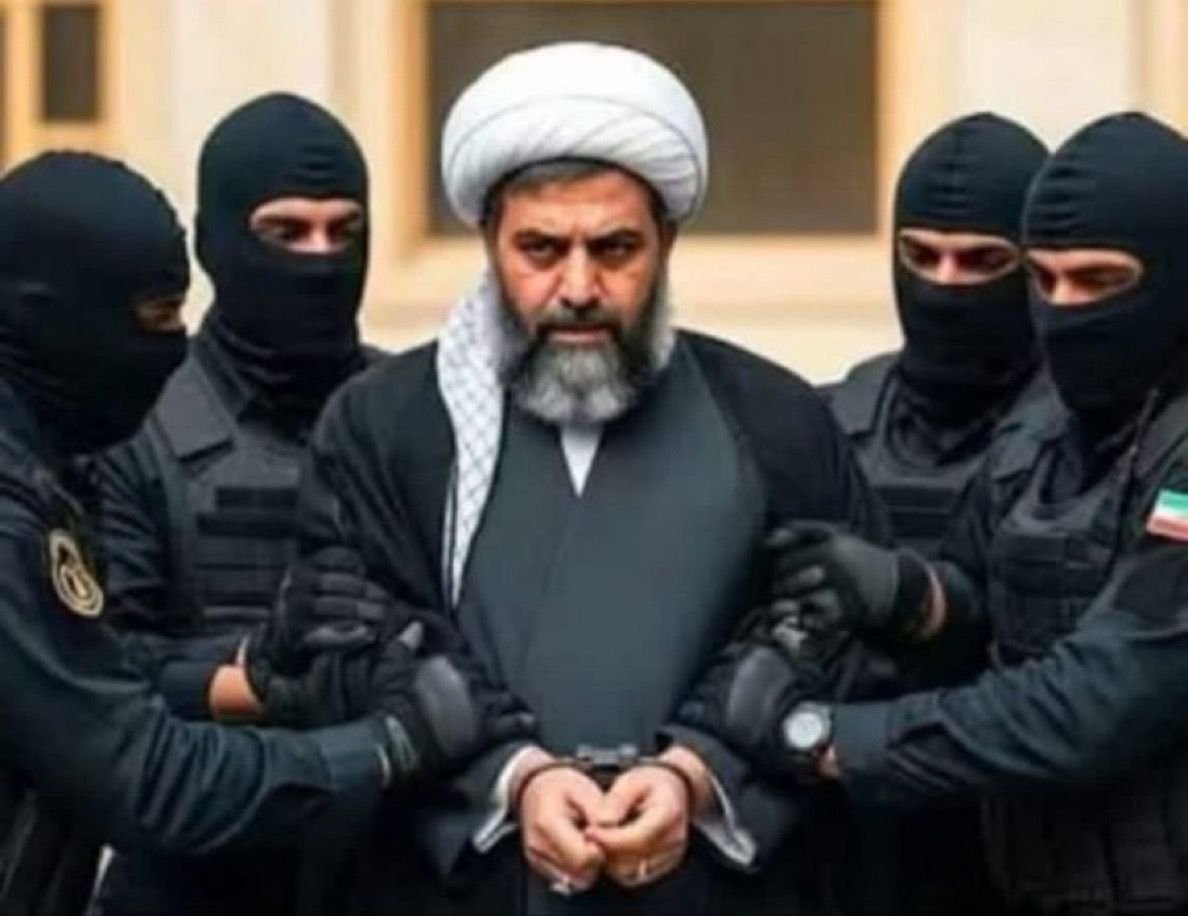 أ.د. علي محمد عودة tweet media