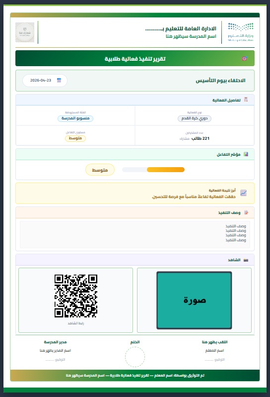 علي القحطاني tweet media