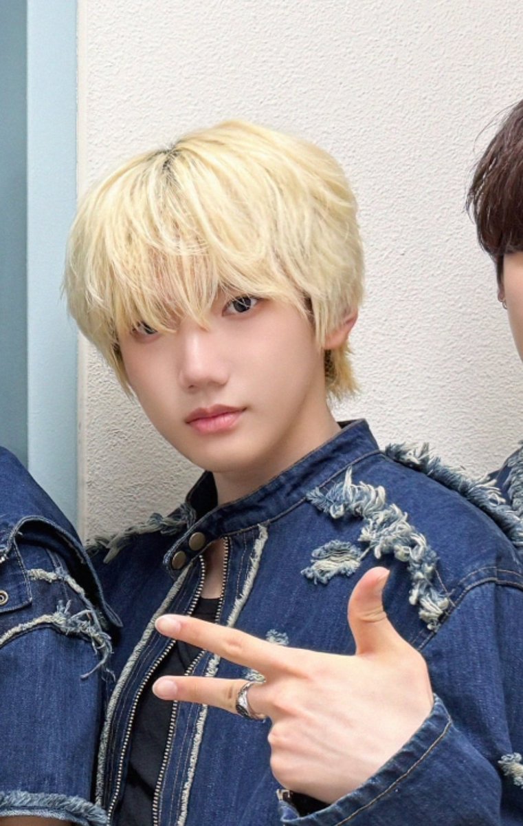 밍키🩷 tweet media