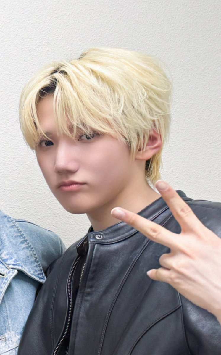 밍키🩷 tweet media