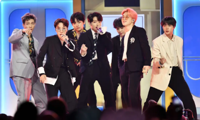 Anata Tickets tweet media