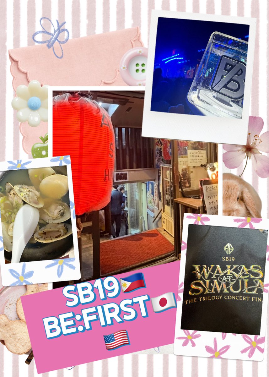 LEOThe1stりりニダス🦁👑 tweet media