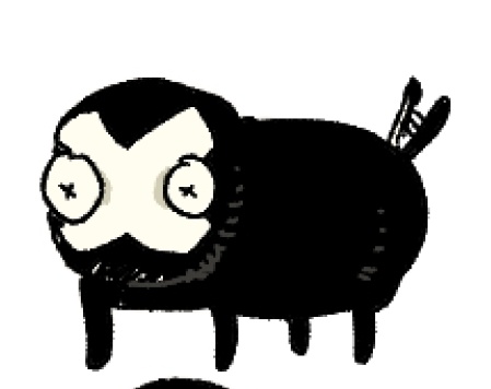 소이👻 tweet media