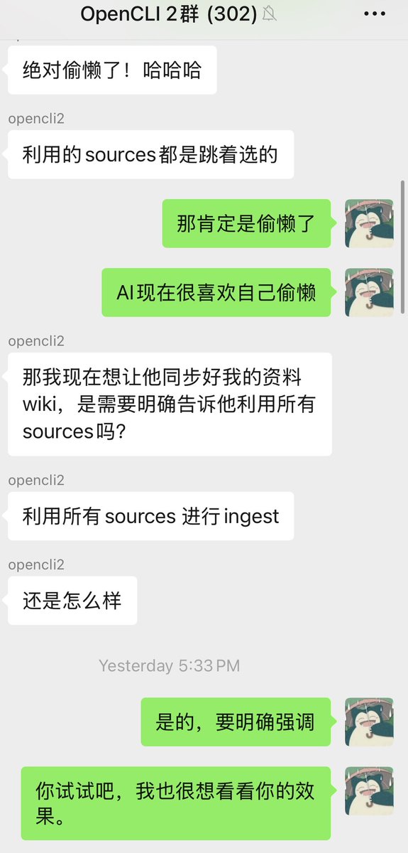 kabikabi tweet media