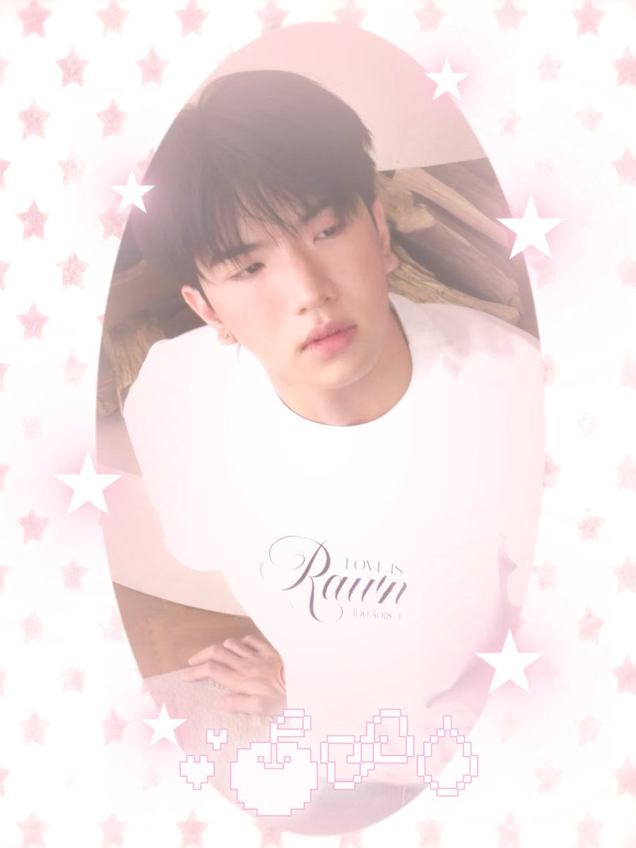 ryoru1n3's tweet photo. ⠀⠀  : ¨·.·¨ :ㅤ
⠀ ⠀ `· .⠀  𝓁𝑖𝑡𝑡𝑙𝑒⠀𝒶𝑛𝑔𝑒𝑙  

 #keenkeno  . ݁₊ ⊹ . ݁˖ . ݁ https://t.co/lyEiKbZpLn