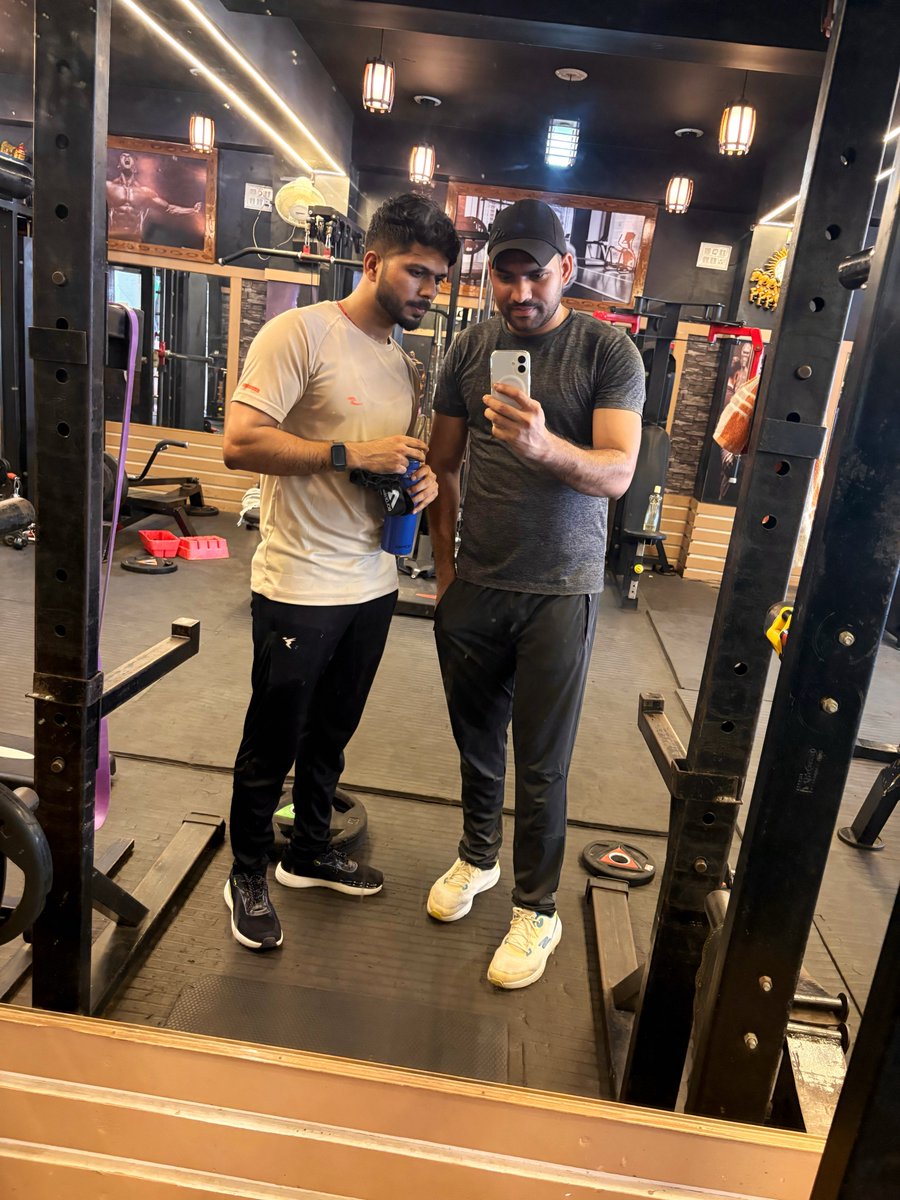 Ramanand tweet media