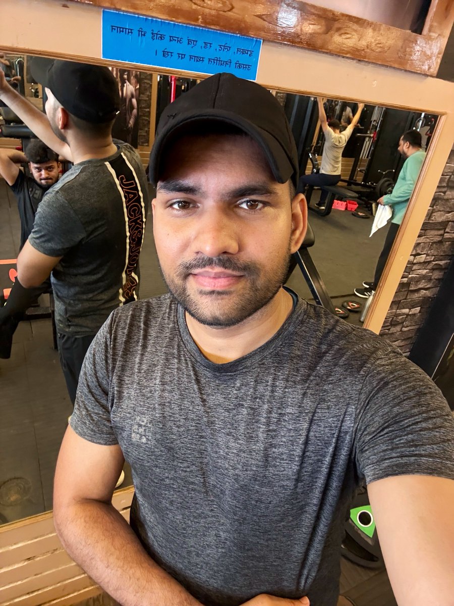 Ramanand tweet media