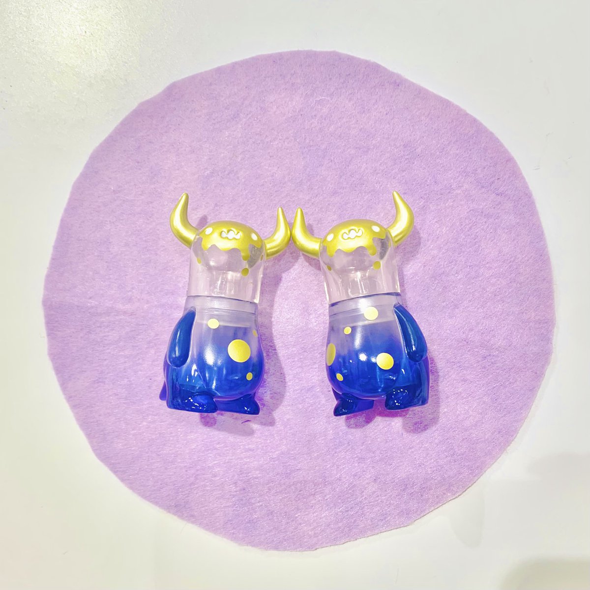 STUDIO SO-TA BASE tweet media