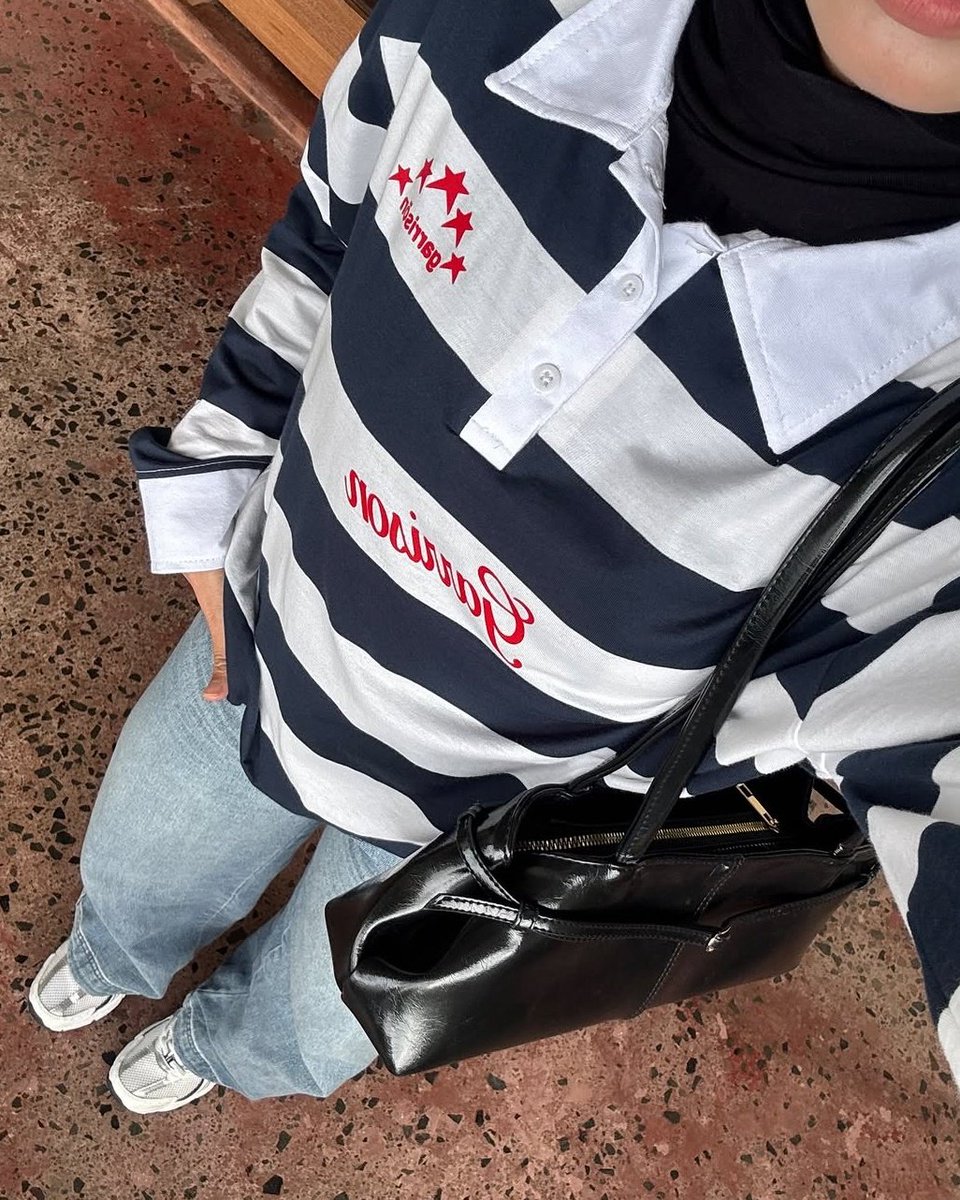 pwrettis tweet media