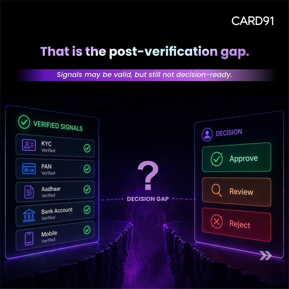 CARD91 tweet media