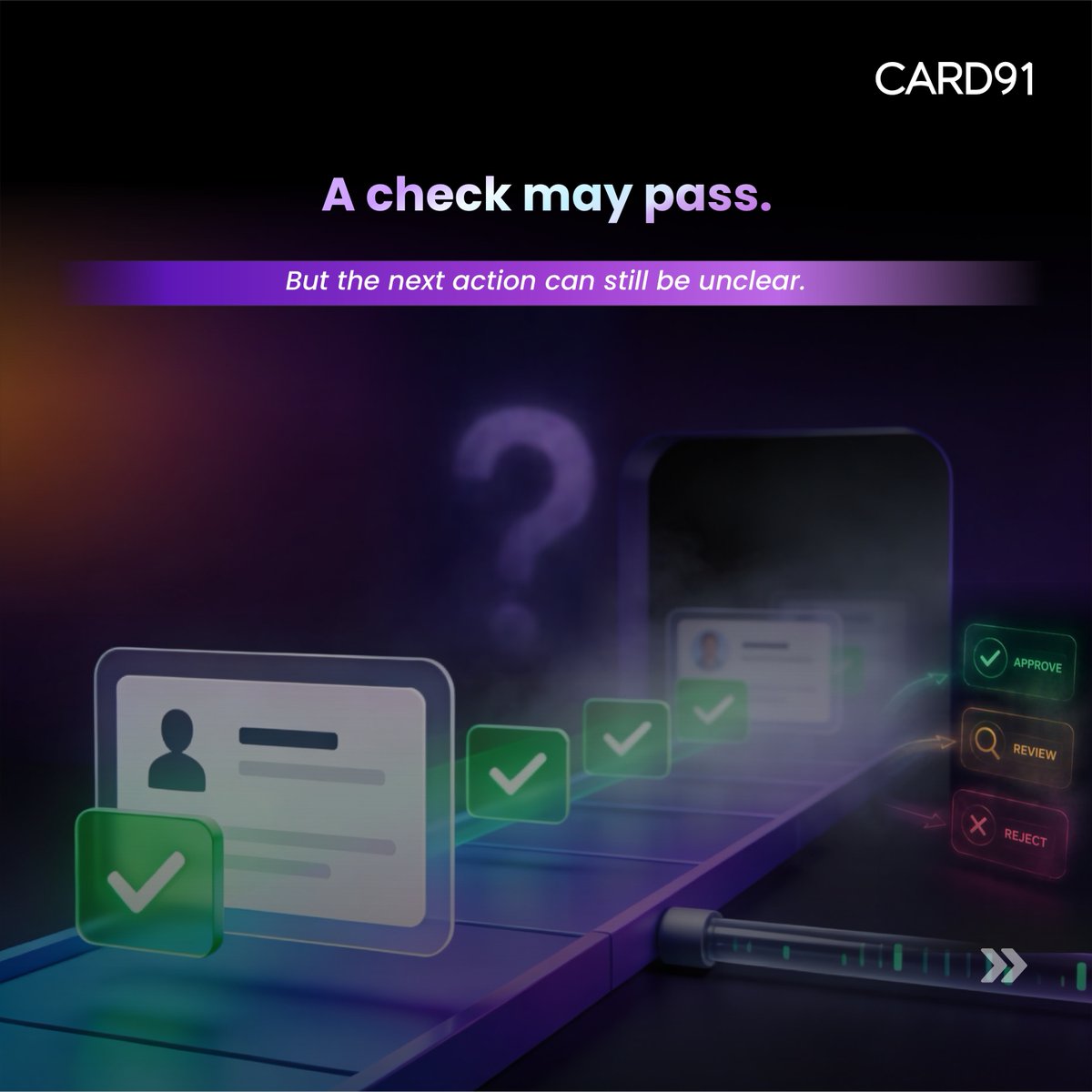 CARD91 tweet media