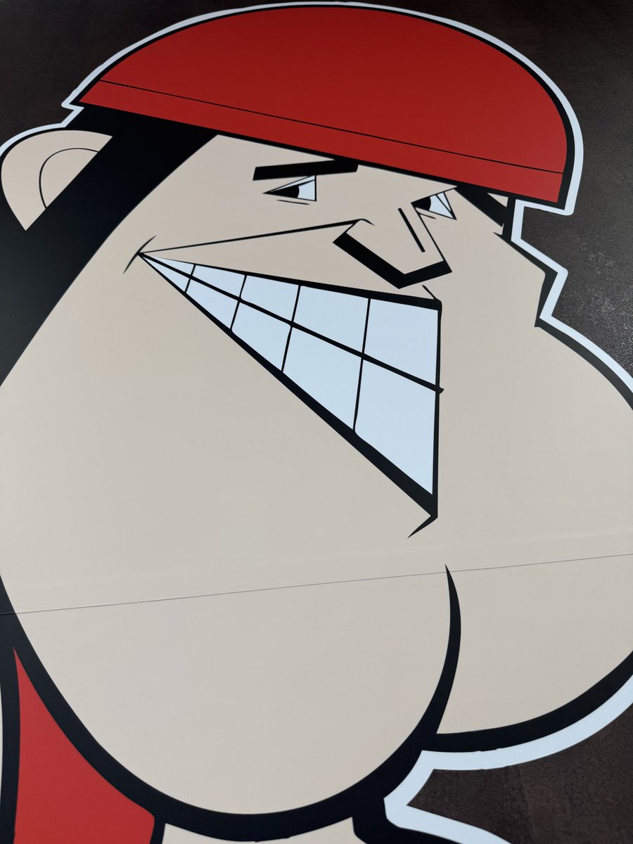 知香里（ちかり）🆕 tweet media