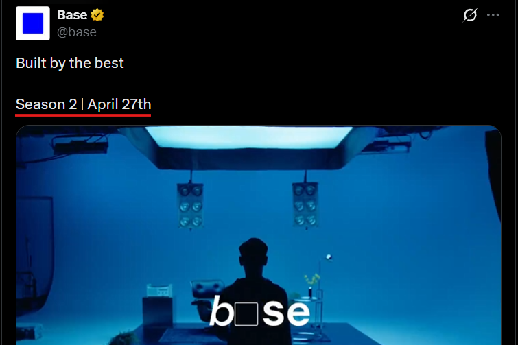 Crypto Sunny tweet media