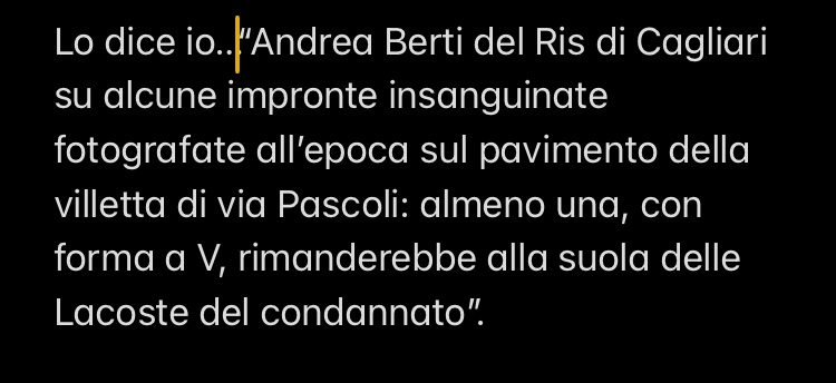 Luigi Grimaldi 🏊 tweet media