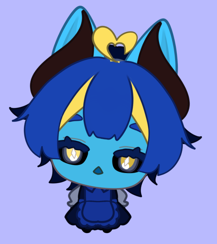 Voidbound Obelisk tweet media