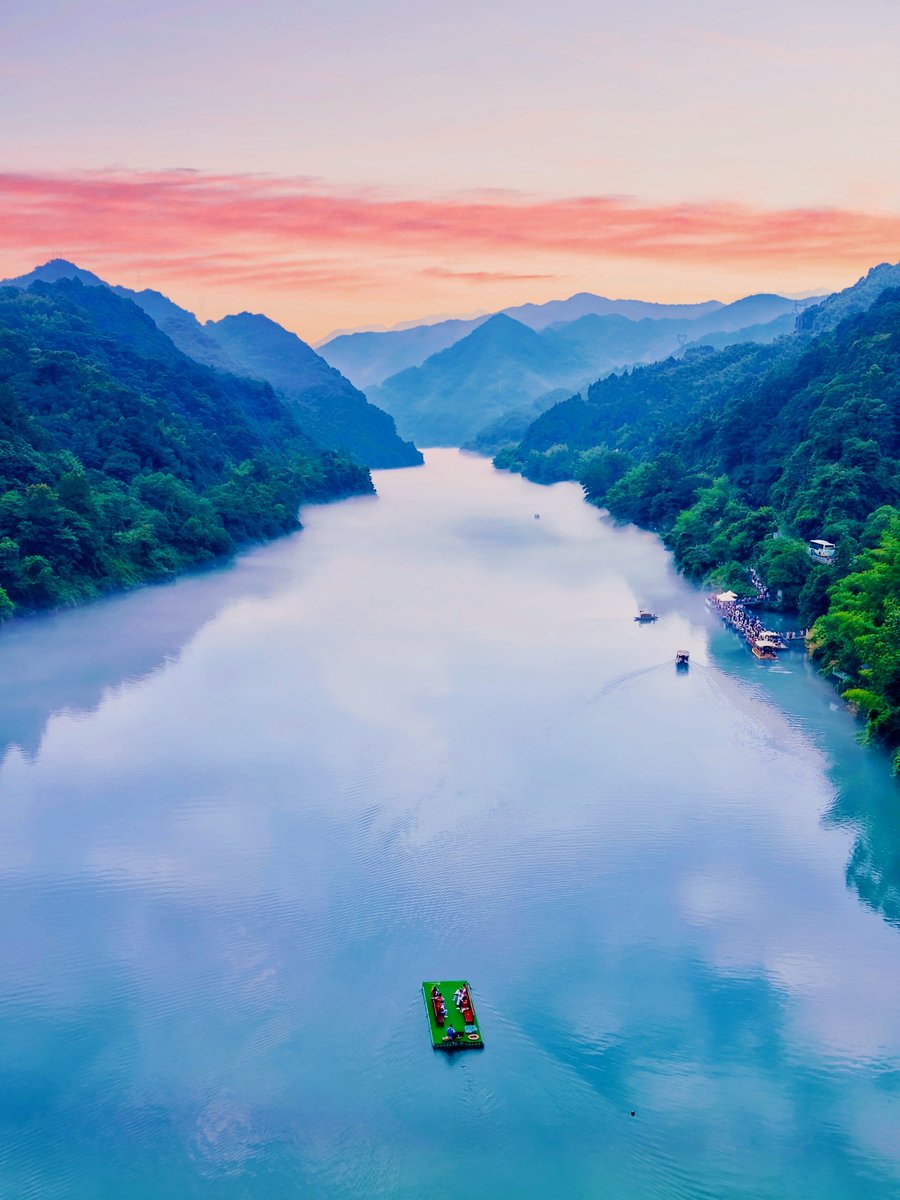 Rush Patel tweet media