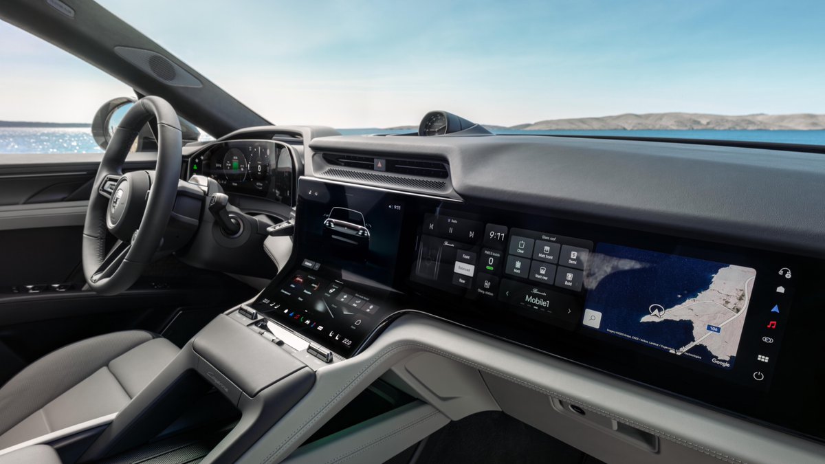 Sawyer Merritt tweet media