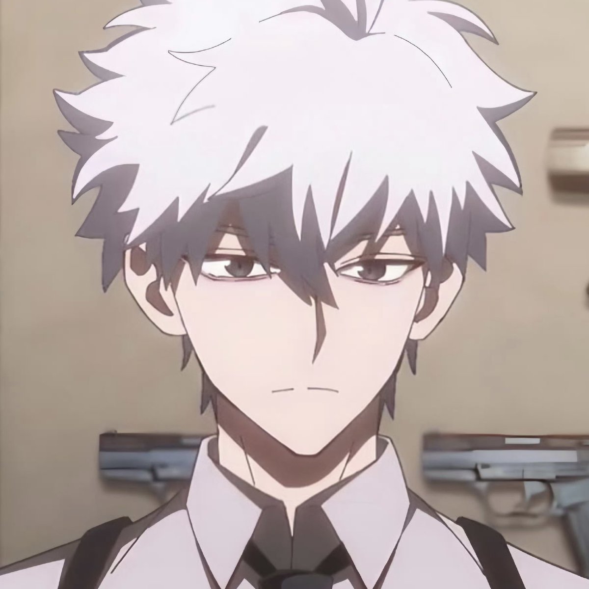 Faith_YamiYugi's tweet image. #OMEGA #UKE #BOTTOM #UKEMAXXING
#SLICK #SHOU