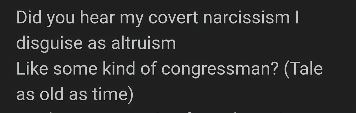 OleanderIvy 🫶🏻 tweet media