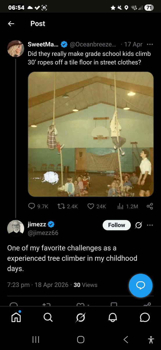 OleanderIvy 🫶🏻 tweet media