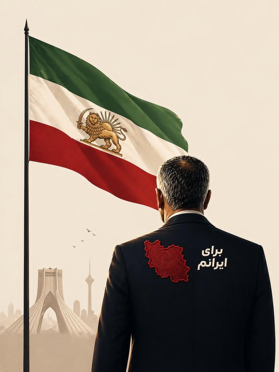 ☼𓄂𓆃 ♔ 𝐒𝐨𝐧𝐢𝐲𝐚.v.s tweet media