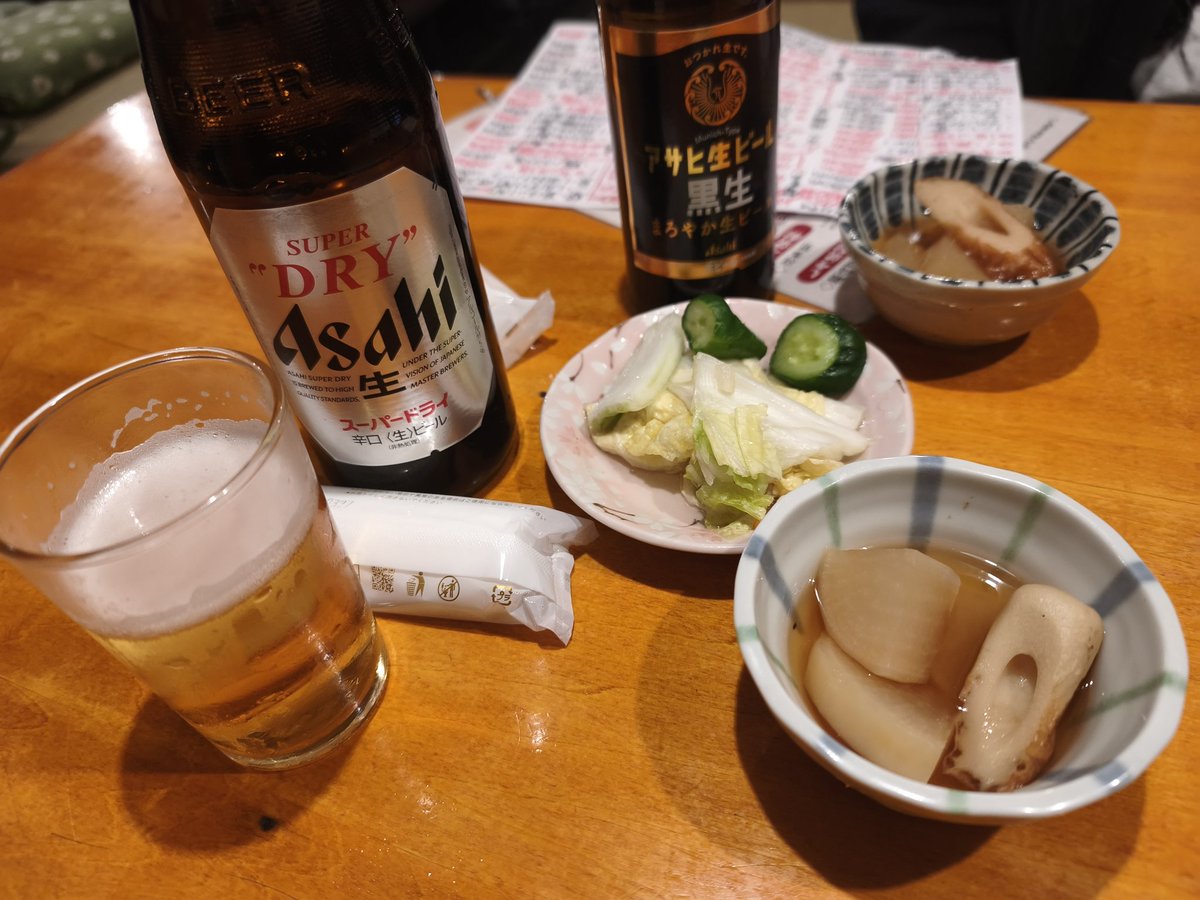 crypt_hayate's tweet photo. 4年前、札幌オフ会で食べたイカ刺しが忘れられなくて、クロちゃんに食べて欲しかった一品
白色ではなく、透明は新鮮な証🌞
ホッケの刺身も珍しいよね☺️♥
サービスのアラ汁美味しかった！

魚さんこ
📍（https://t.co/vfzQkRZUpS）

#疾風オフ会
#疾風オフ会2026
#疾風酒
#函館グルメ https://t.co/kGyEbTQ6fN