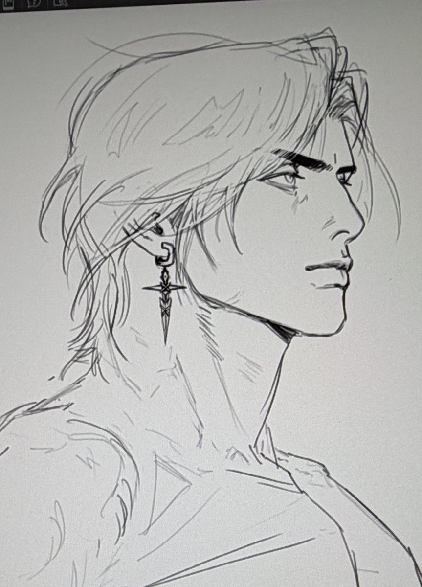 🦎⚠️ (@junkboh) on Twitter photo 