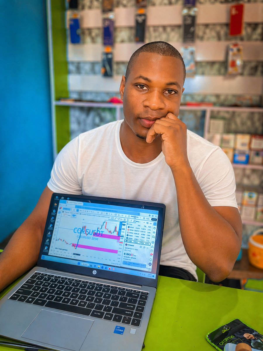 abdulofBlockchain📊 tweet media