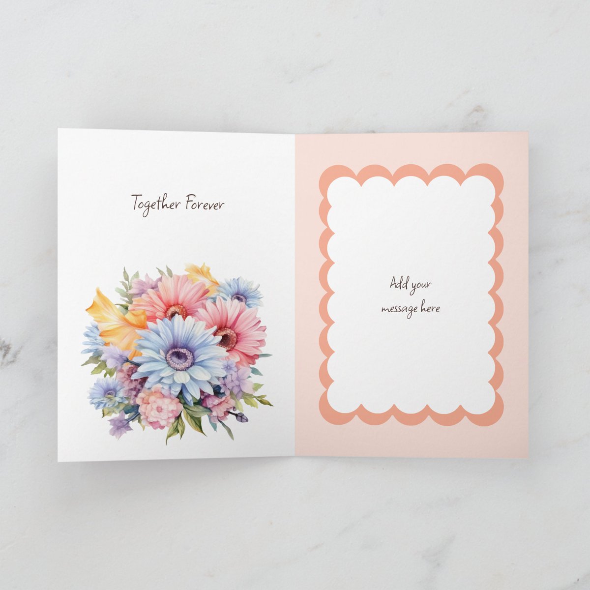 LynnroseDesign's tweet image. zazzle.com/happy_1st_anni…
#shopsmall #zazzle