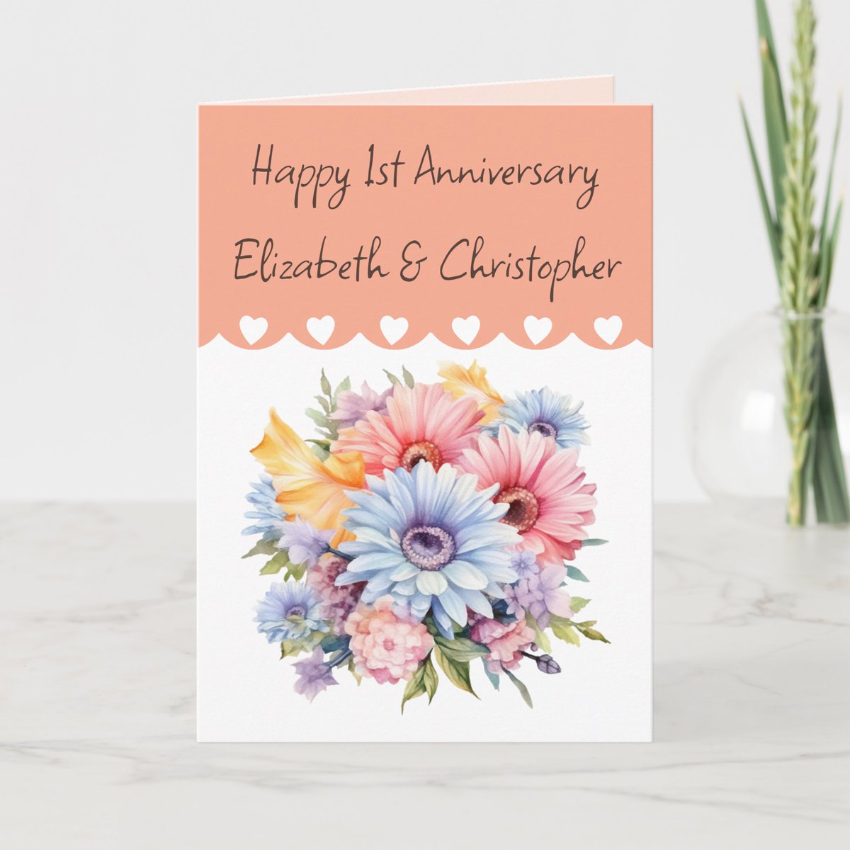 LynnroseDesign's tweet image. zazzle.com/happy_1st_anni…
#shopsmall #zazzle