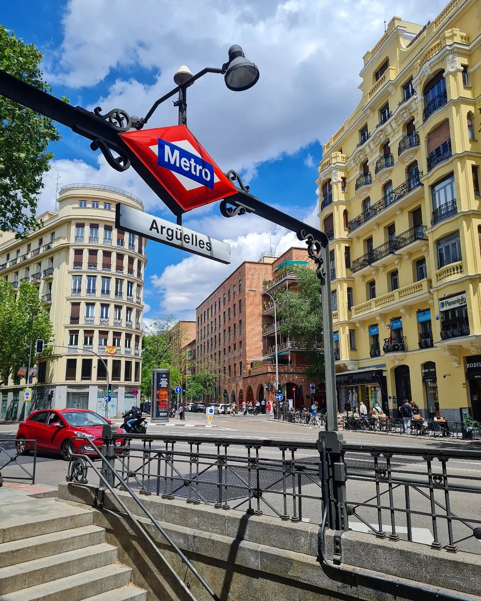 🚈 Backend Developer Σ tweet media