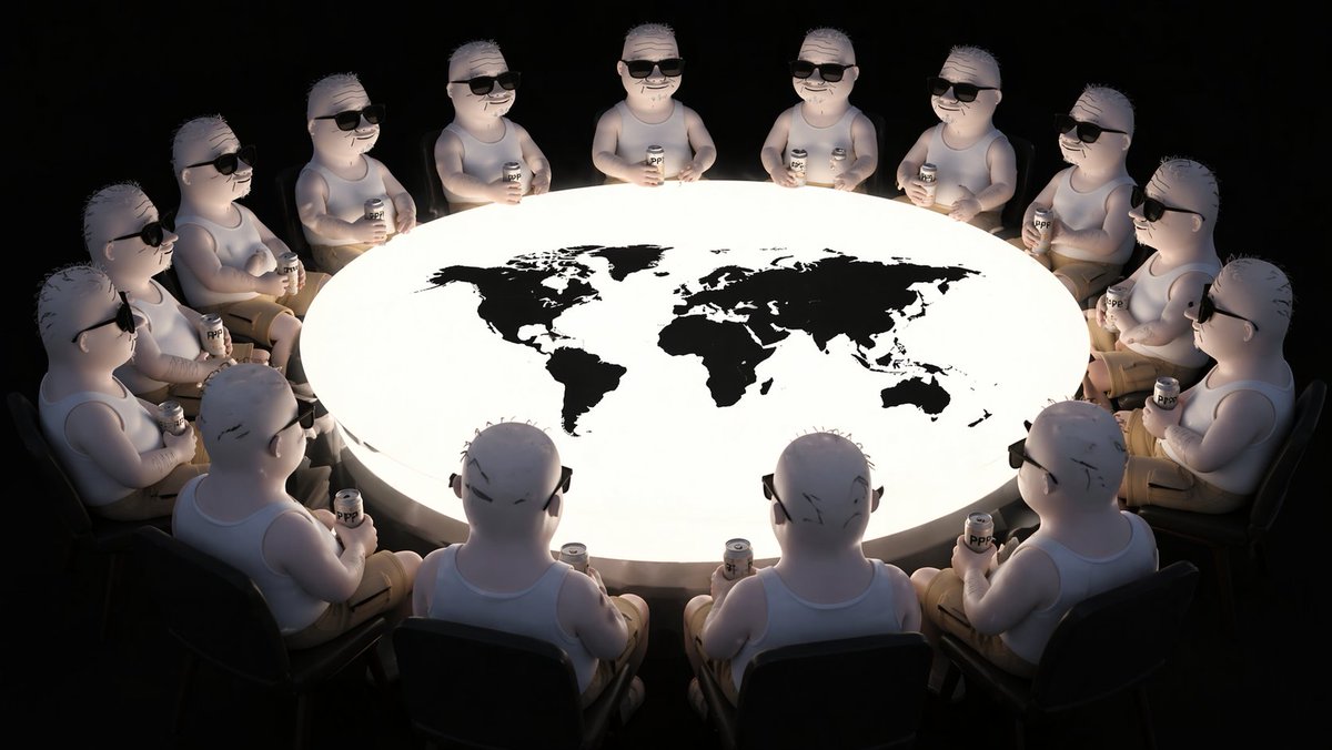 Jaredfromsubway.eth tweet media