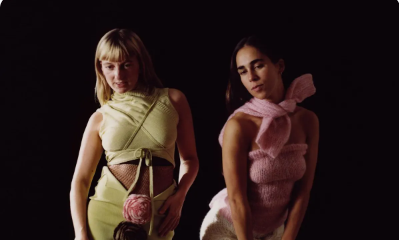 Anata Tickets tweet media