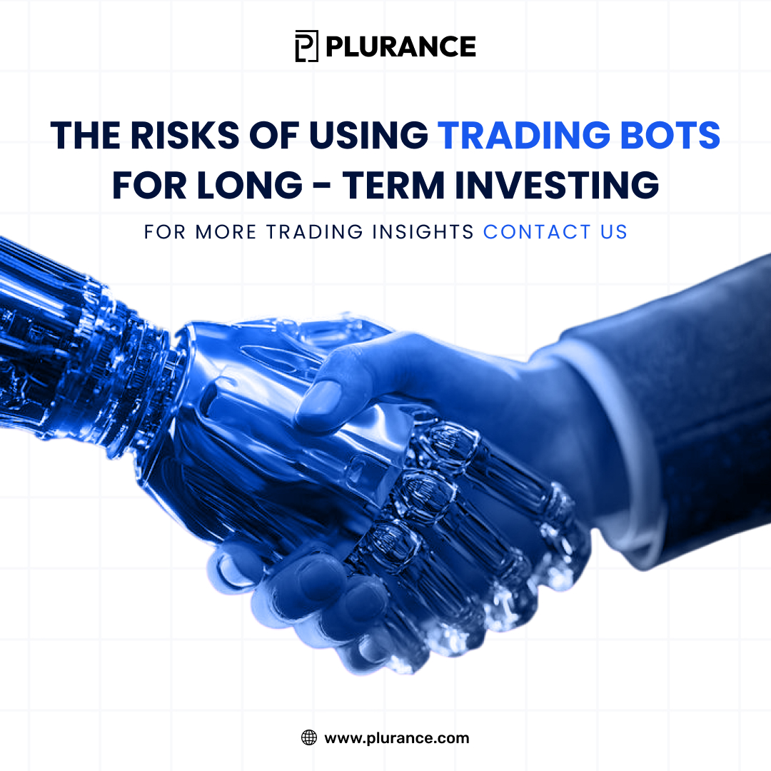 Plurance Technologies Pvt Ltd tweet media